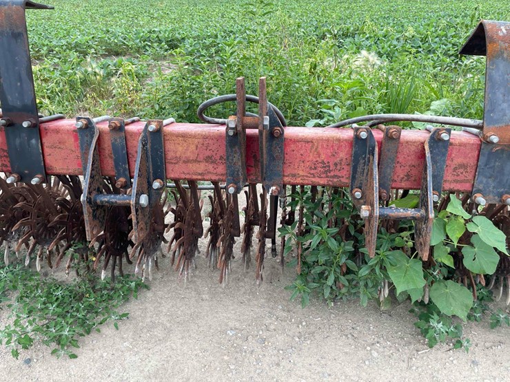 hiniker-7700-image-17
