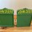 john-deere-radiator-bookends-image-5
