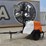 2019-generac-mlt6s-image-3