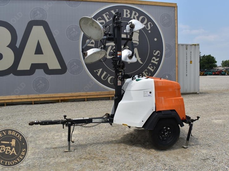 2019-generac-mlt6s-image-3