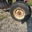 6x18-ih-720-on-land-plow-image-7