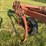 #1421-•-mf-12’-pull-type-chisel-#2349-image-7