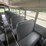 2005-freightliner-fs65-image-98