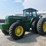 1993-john-deere-4960-image-3