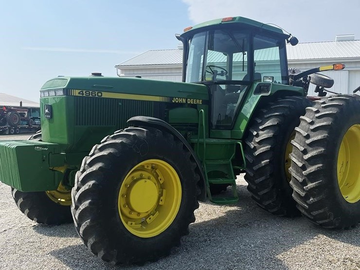 1993-john-deere-4960-image-3