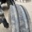 case-2294-tractor-image-7