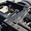 2011-kenworth-t660-image-38