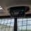 2023-case-sv280b-image-64