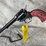 #4409-•-heritage-rough-rider-22-lr-revolver,-sn:-3ph106267-image-2