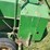 john-deere-150-forage-blower-w/gandy-dry-applicator-image-19