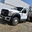 2013-ford-f550-image-80