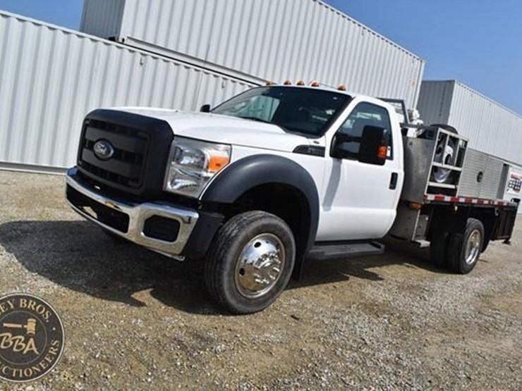 2013-ford-f550-image-80