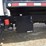 2012-kenworth-t370-image-34