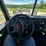 2012-peterbilt-382-image-93