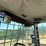 volvo-l90h-image-25