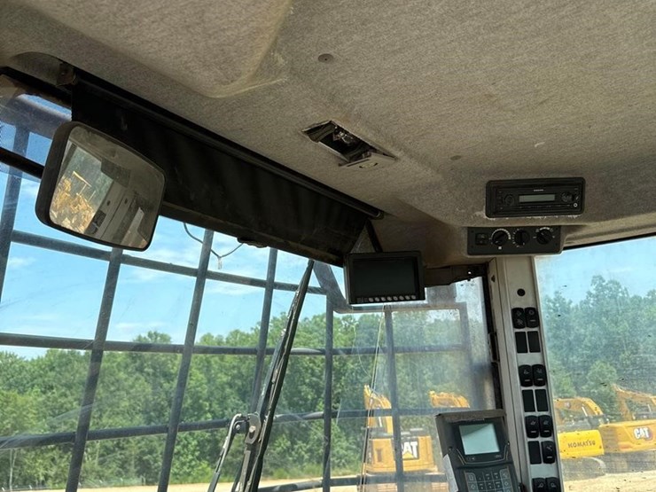 volvo-l90h-image-25