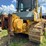komatsu-dozer-image-3
