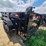 2024-load-trail-dump-image-9