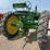 john-deere-b-image-8