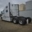 2014-volvo-vnl64t670-image-3