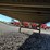 1996-monon-45'-x-96"-image-20