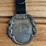 (2)-john-deere-watch-fob-+-charm-image-3