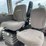 2011-john-deere-8335r-image-11