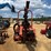 208---2015-ditch-witch-rt45-trencher-image-5
