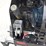 2019-allmand-bros-night-lite-v-series-image-21