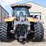 2016-challenger-mt875e-image-5