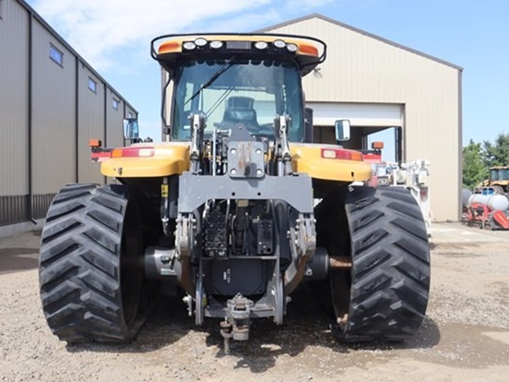 2016-challenger-mt875e-image-5