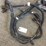 john-deere-greenstar-image-3