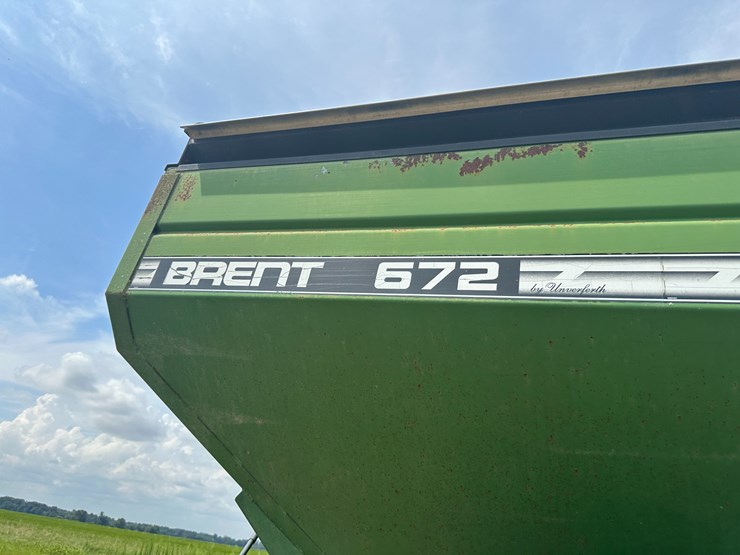 brent-572-image-46