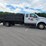 2004-ford-f650-image-38