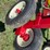 2023-h&s-14-wheel-v-rake-1-owner-image-20