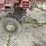 2012-kuhn-krause-8000-25-image-15