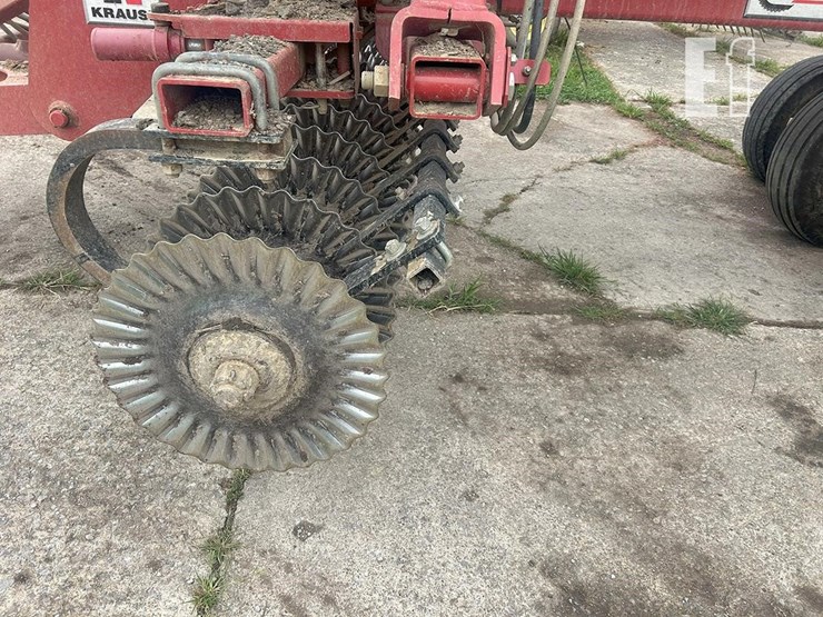 2012-kuhn-krause-8000-25-image-15