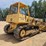 john-deere-850-image-4