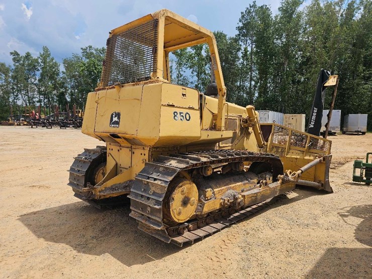 john-deere-850-image-4