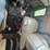 2010-peterbilt-389-image-77