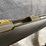 #4458-•-browning-x-bolt-243-win-bolt-action-rifle,-sn:-24668yw354-image-12