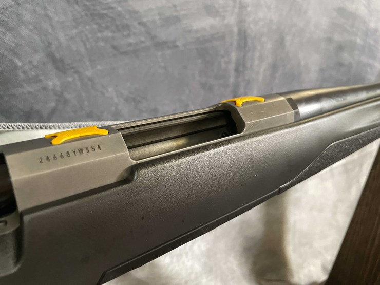 #4458-•-browning-x-bolt-243-win-bolt-action-rifle,-sn:-24668yw354-image-12