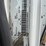2012-international-durastar-4300-image-44