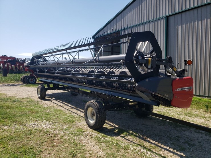 2014-mf-8200-flex-30'-platform-image-2