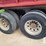 1999-mack-cl713-image-12