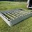 2006-8’x28’-c&c-aluminum-livestock-trailer-image-38