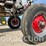 242---massey-ferguson-150g-(sn#-642003923)-image-15