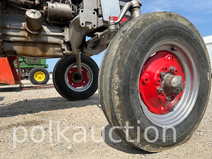 242---massey-ferguson-150g-(sn#-642003923)-image-15