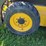 2014-new-holland-l216-image-30