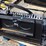 new-giyi-mini-skid-steer-mixing-bucket-image-5